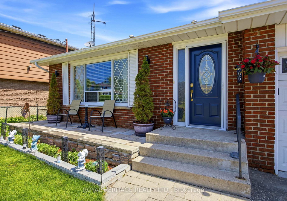 805-west-shore-boulevard-pickering-ontario-e13153404