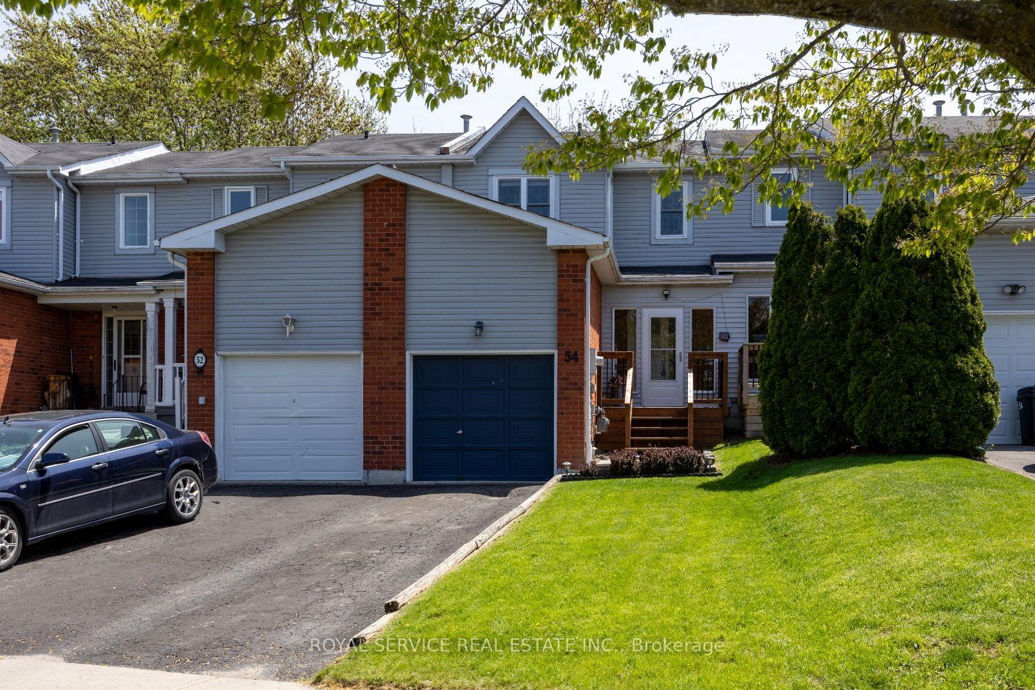 54-galbraith-court-clarington-ontario-e13153444