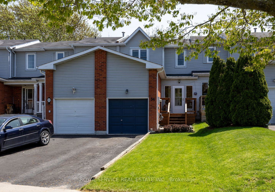 54-galbraith-court-clarington-ontario-e13153444
