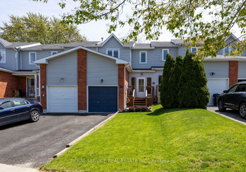 54-galbraith-court-clarington-ontario-e13153444