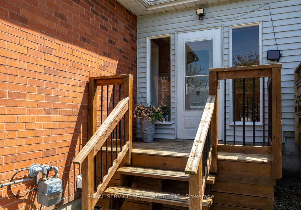 54-galbraith-court-clarington-ontario-e13153444