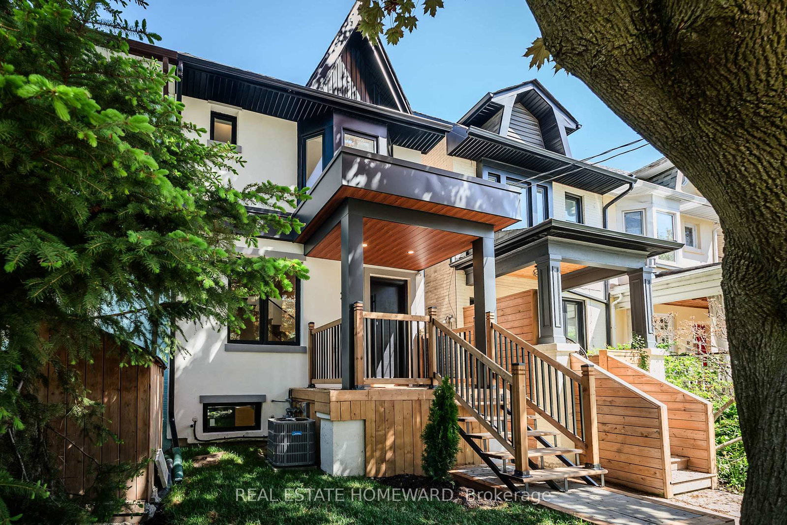 28-richard-avenue-toronto-ontario-e13153454