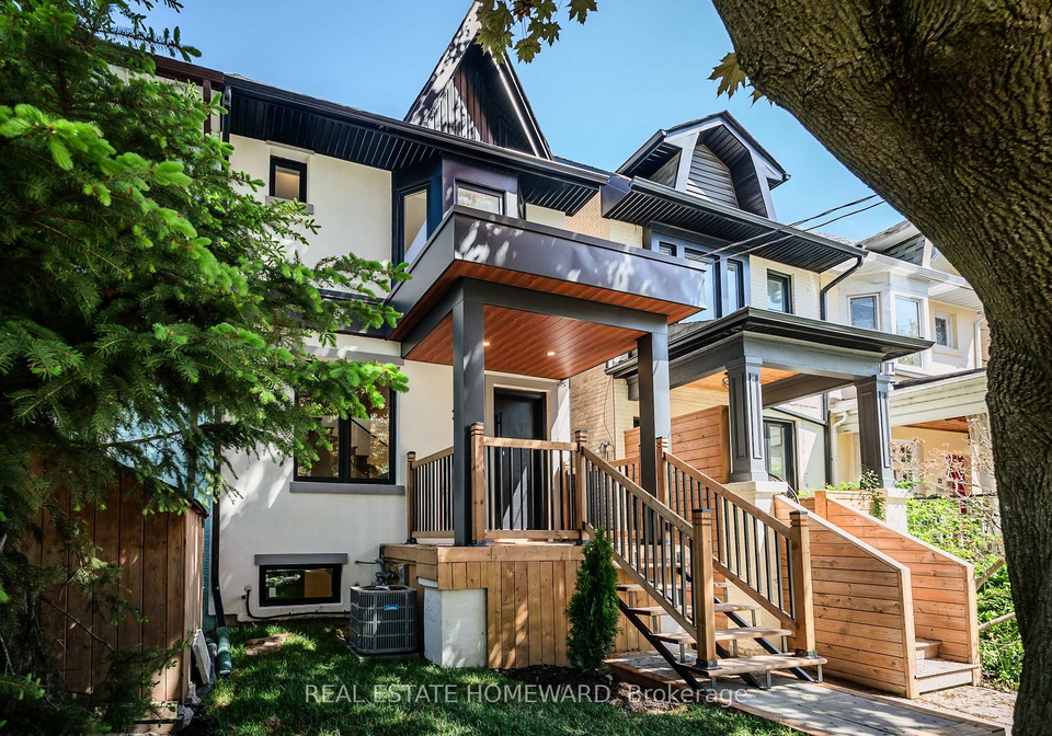 28-richard-avenue-toronto-ontario-e13153454