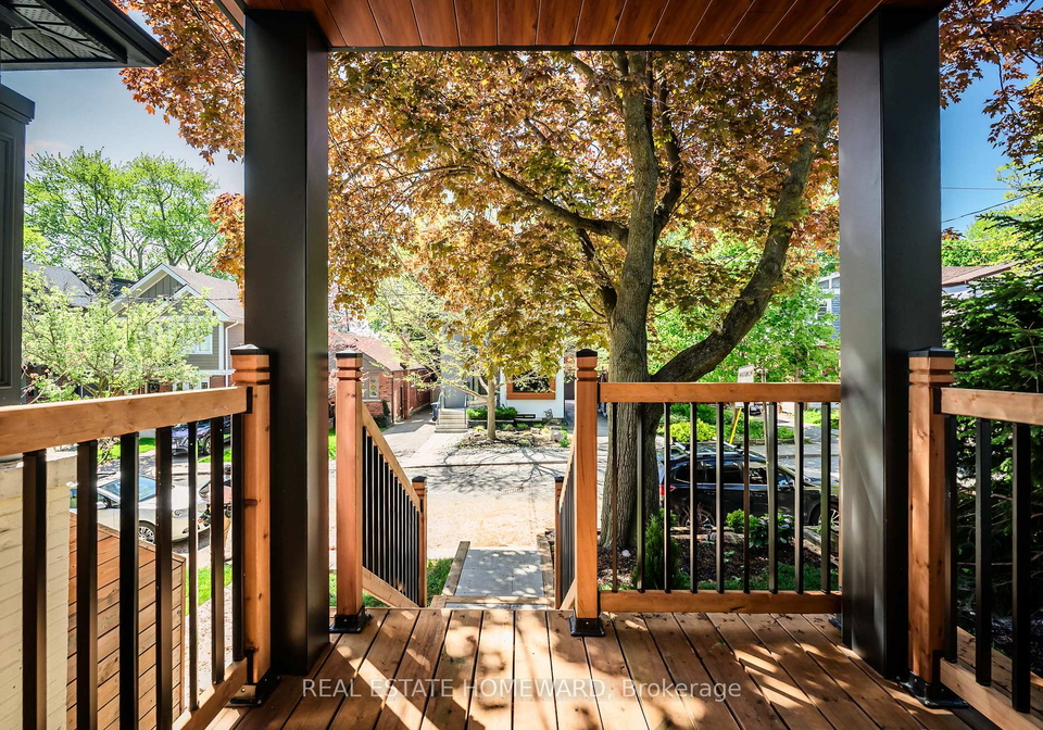 28-richard-avenue-toronto-ontario-e13153454