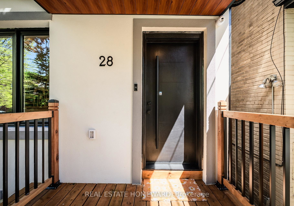 28-richard-avenue-toronto-ontario-e13153454