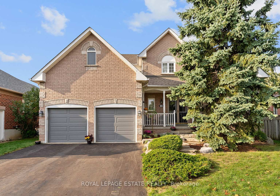 15-mcgregor-drive-ajax-ontario-e13153536