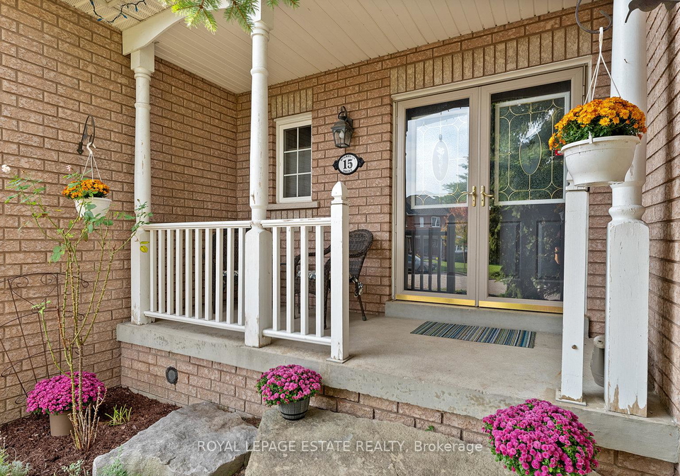 15-mcgregor-drive-ajax-ontario-e13153536