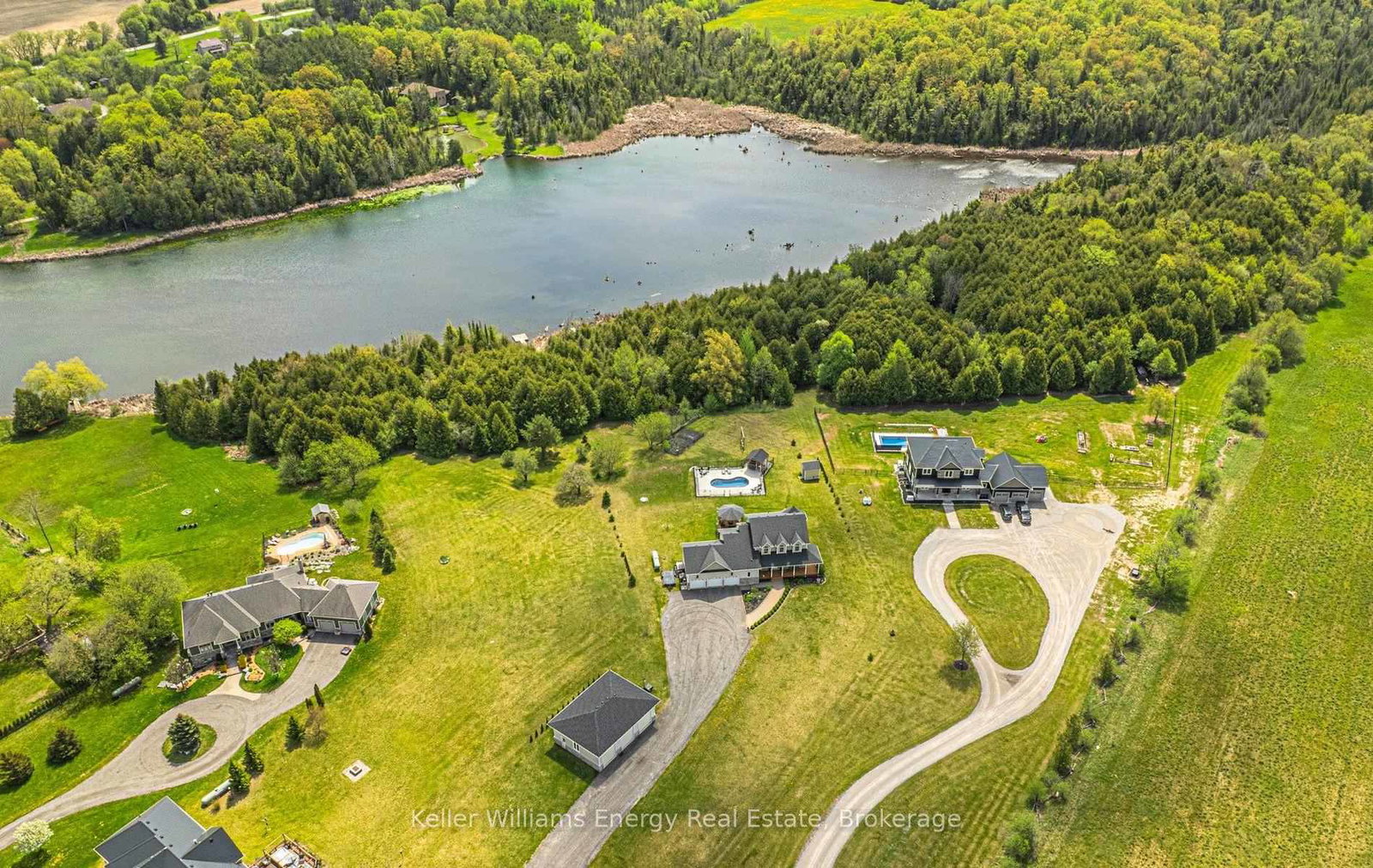 4124-edgerton-road-scugog-ontario-e13153570