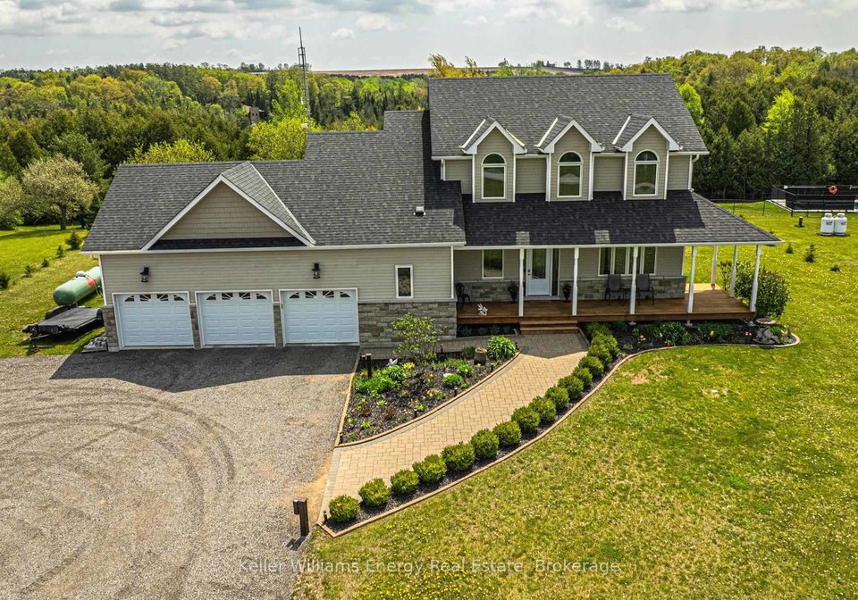 4124-edgerton-road-scugog-ontario-e13153570