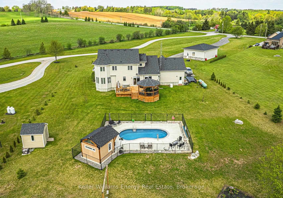 4124-edgerton-road-scugog-ontario-e13153570