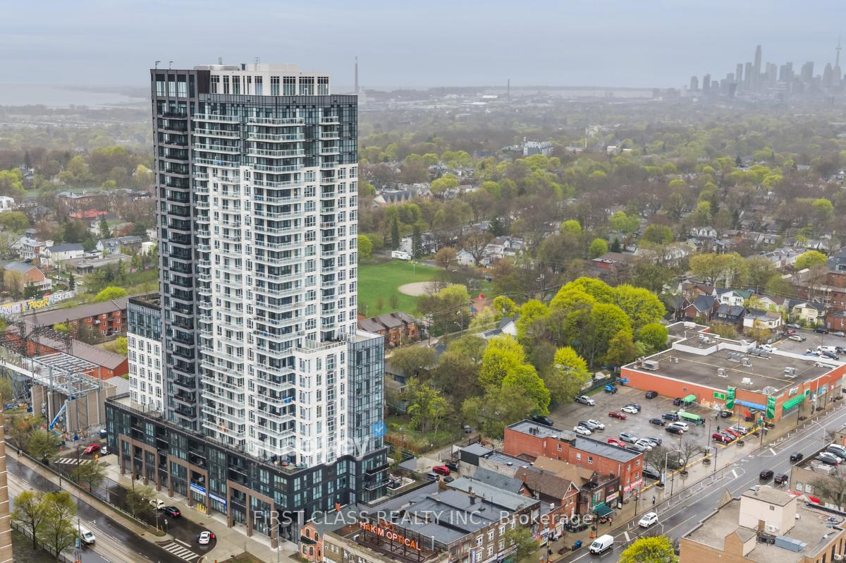 286-main-street-toronto-ontario-e13153622