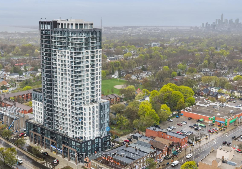 286-main-street-toronto-ontario-e13153622
