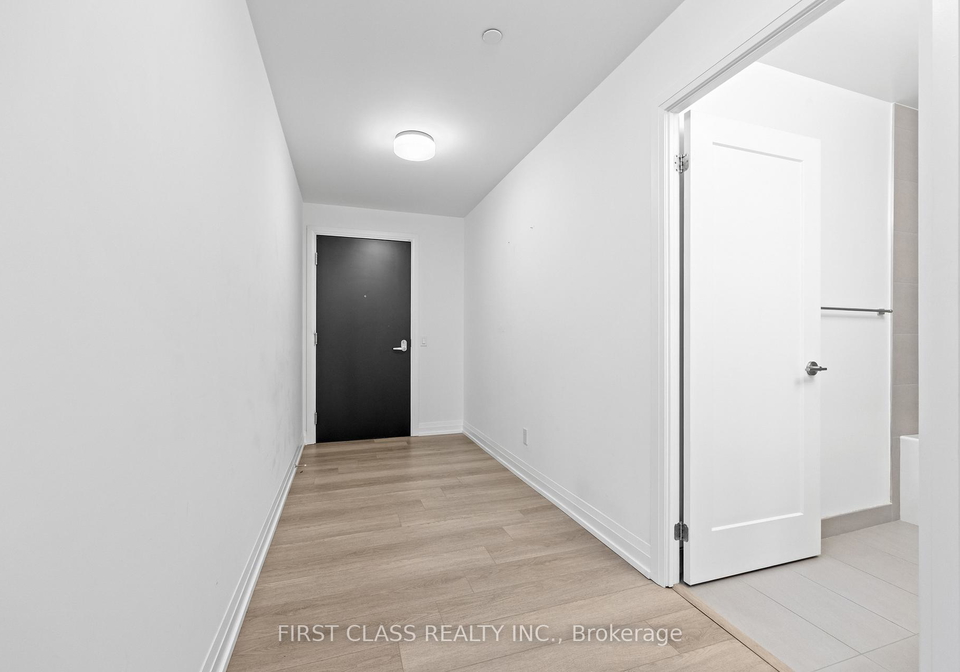 286-main-street-toronto-ontario-e13153622