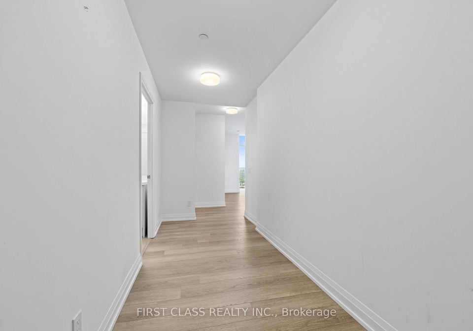 286-main-street-toronto-ontario-e13153622