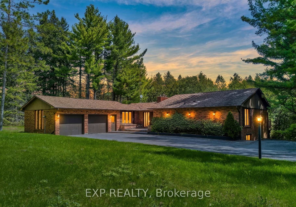 7985-cedarbrook-trail-whitby-ontario-e13153656
