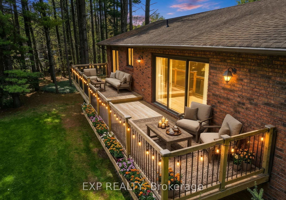 7985-cedarbrook-trail-whitby-ontario-e13153656
