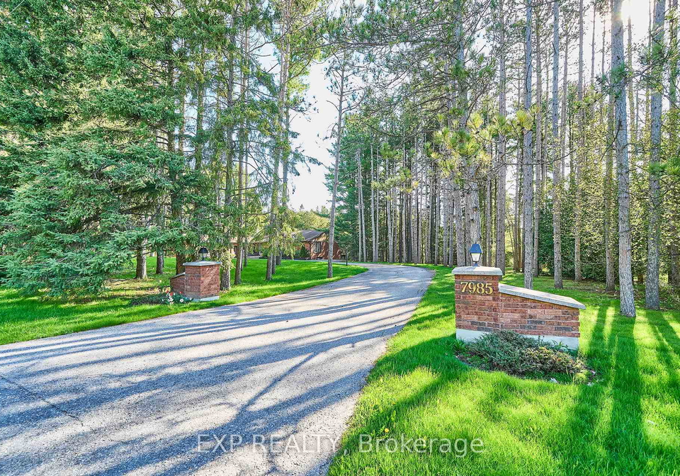 7985-cedarbrook-trail-whitby-ontario-e13153656
