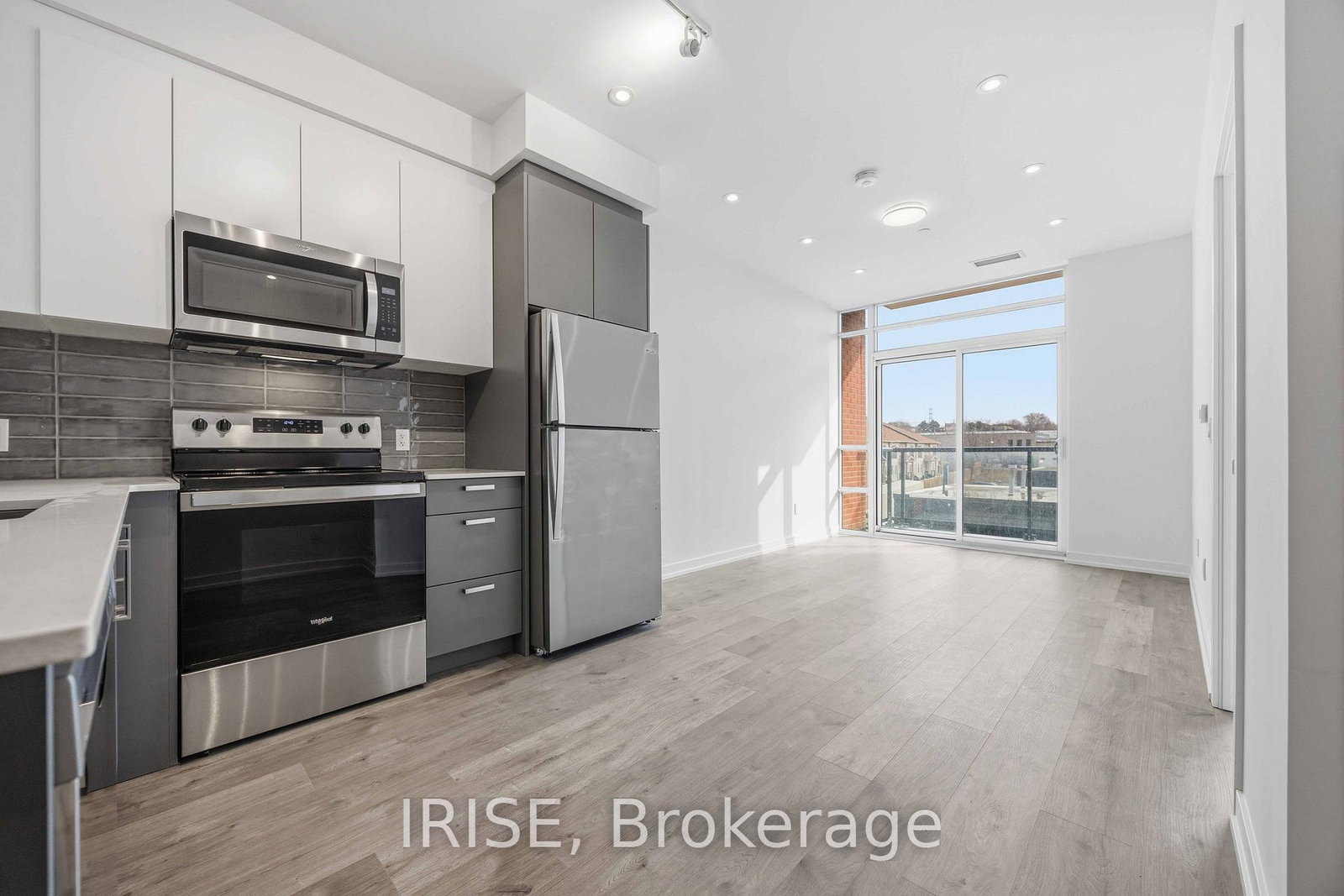 1010-dundas-street-e-whitby-ontario-e13153660