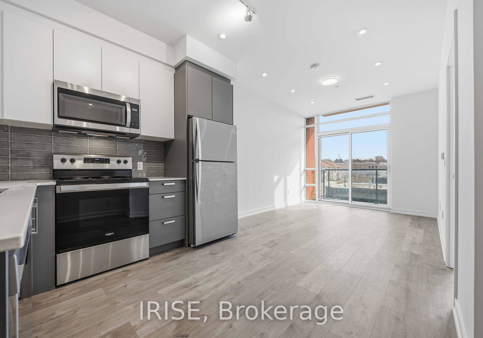 1010-dundas-street-e-whitby-ontario-e13153660