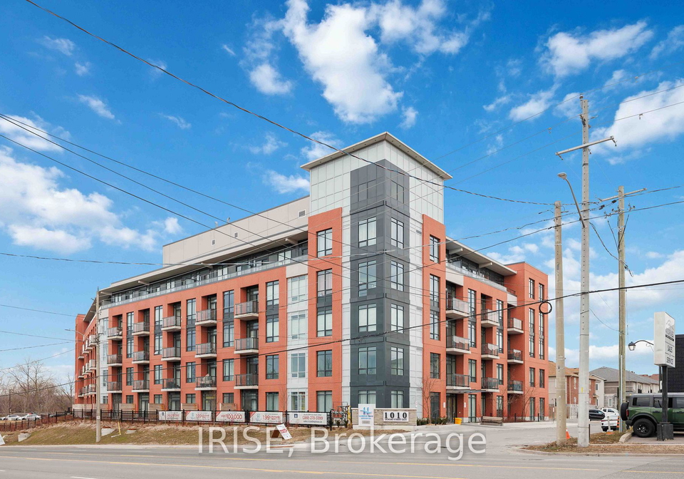 1010-dundas-street-e-whitby-ontario-e13153660
