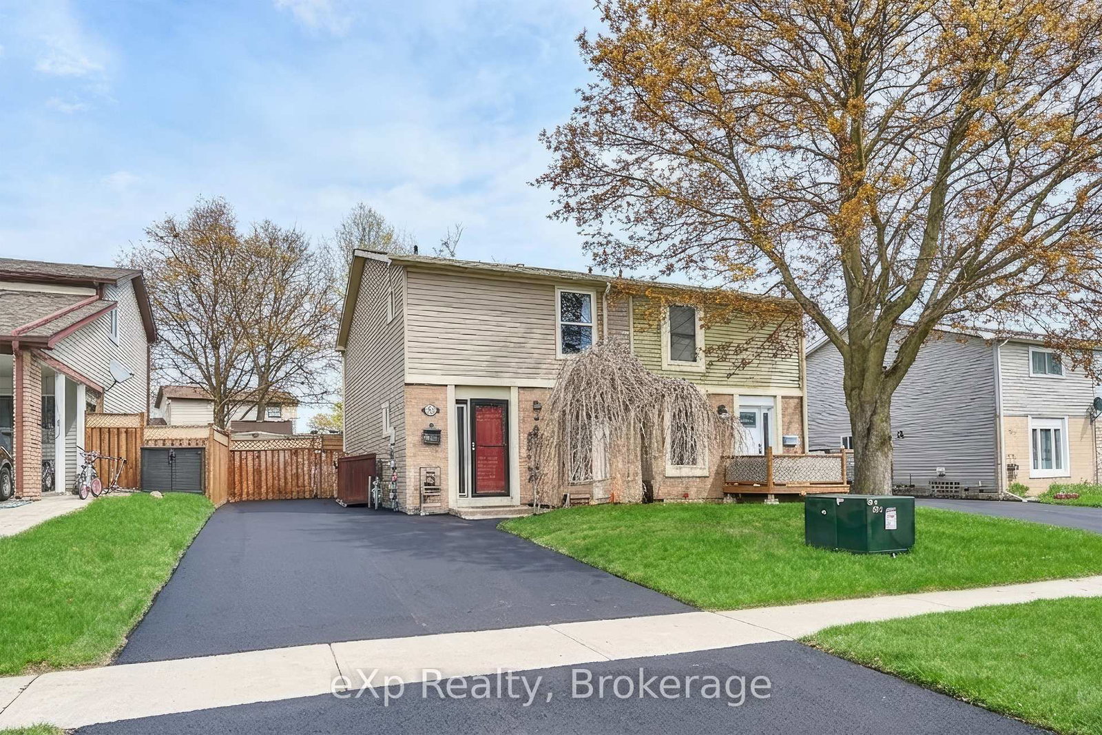 146-martin-road-clarington-ontario-e13153708