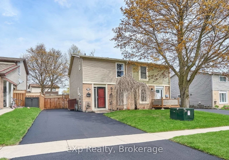 146-martin-road-clarington-ontario-e13153708