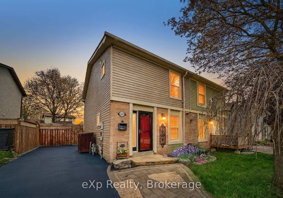 146-martin-road-clarington-ontario-e13153708