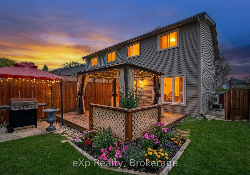 146-martin-road-clarington-ontario-e13153708