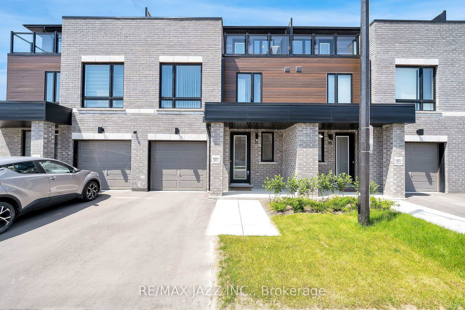 16-klein-way-whitby-ontario-e13153774