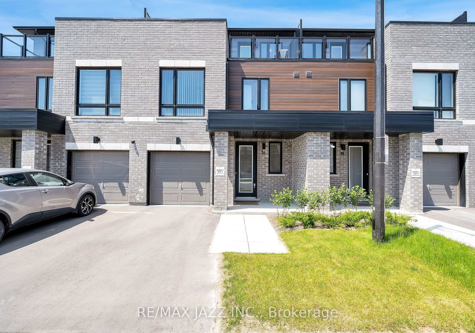 16-klein-way-whitby-ontario-e13153774