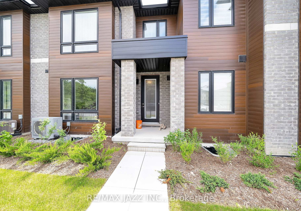16-klein-way-whitby-ontario-e13153774