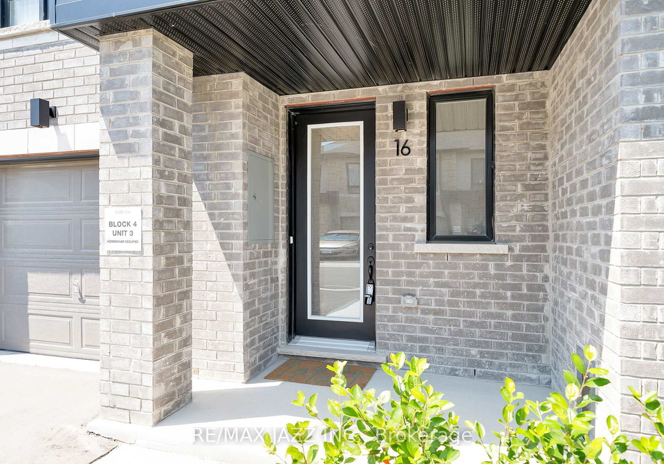 16-klein-way-whitby-ontario-e13153774
