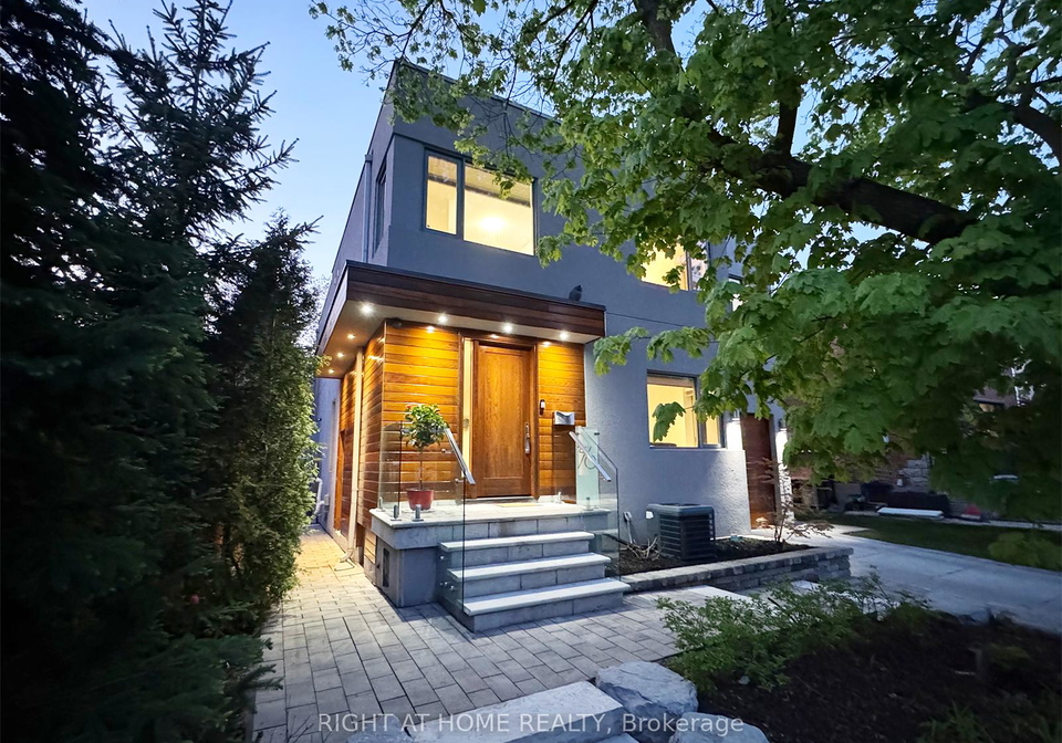 76-ferris-road-east-york-ontario-e13153788