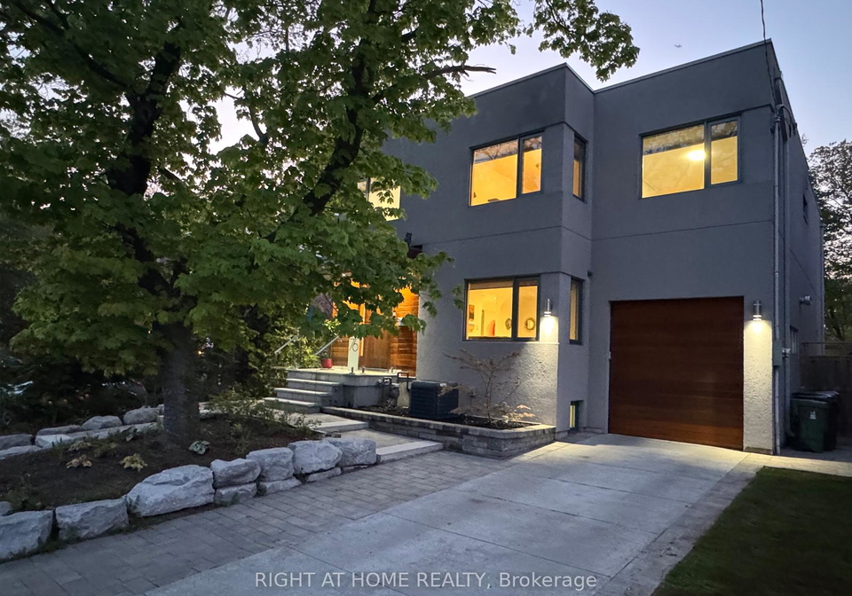 76-ferris-road-east-york-ontario-e13153788