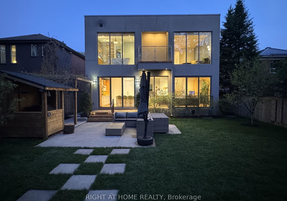 76-ferris-road-east-york-ontario-e13153788