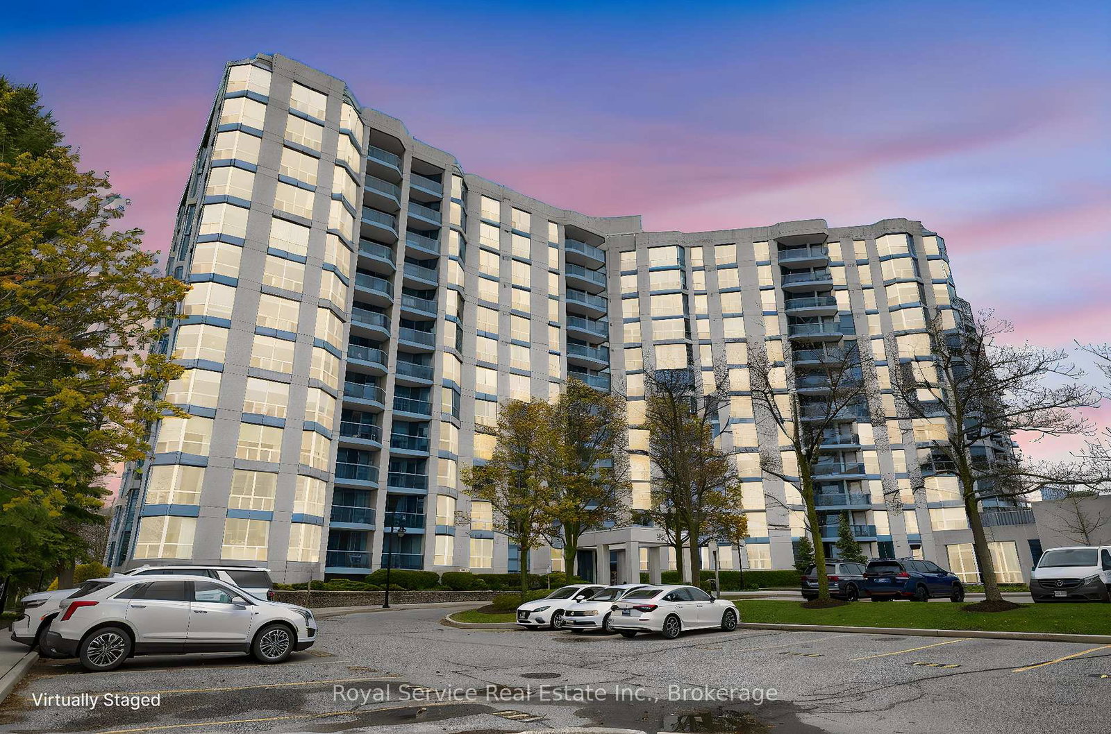 360-watson-street-w-whitby-ontario-e13153800