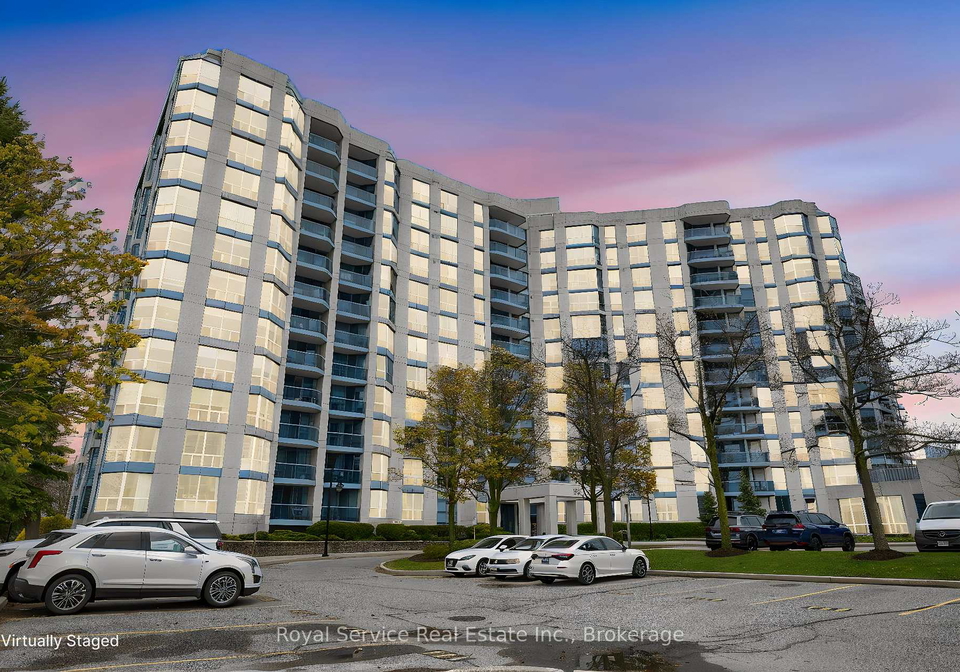 360-watson-street-w-whitby-ontario-e13153800