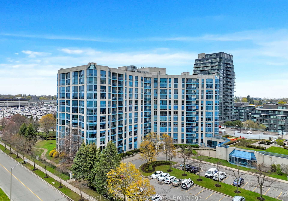 360-watson-street-w-whitby-ontario-e13153800