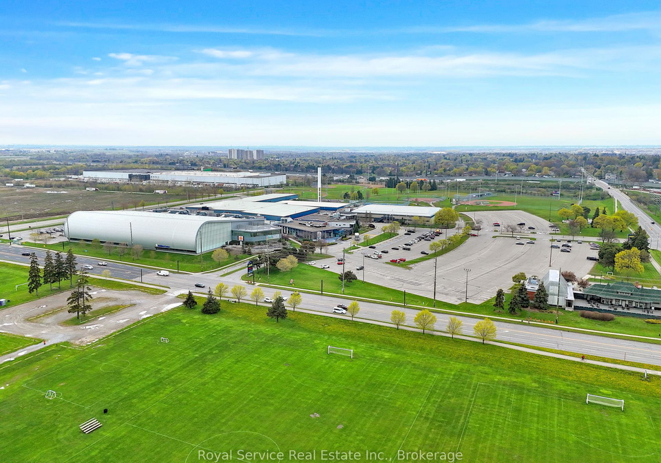 360-watson-street-w-whitby-ontario-e13153800