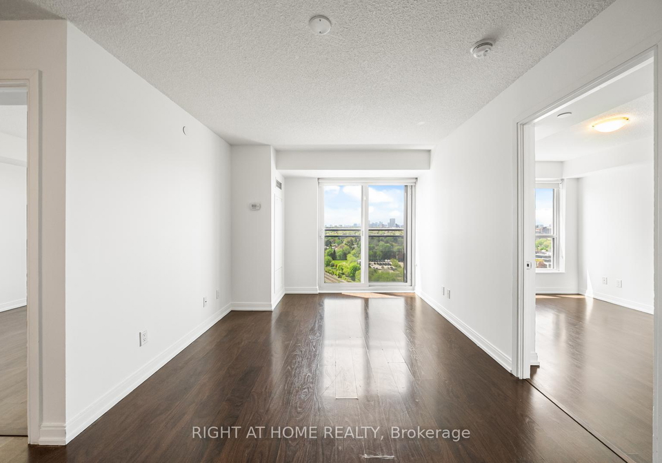 255-village-green-square-scarborough-ontario-e13153814
