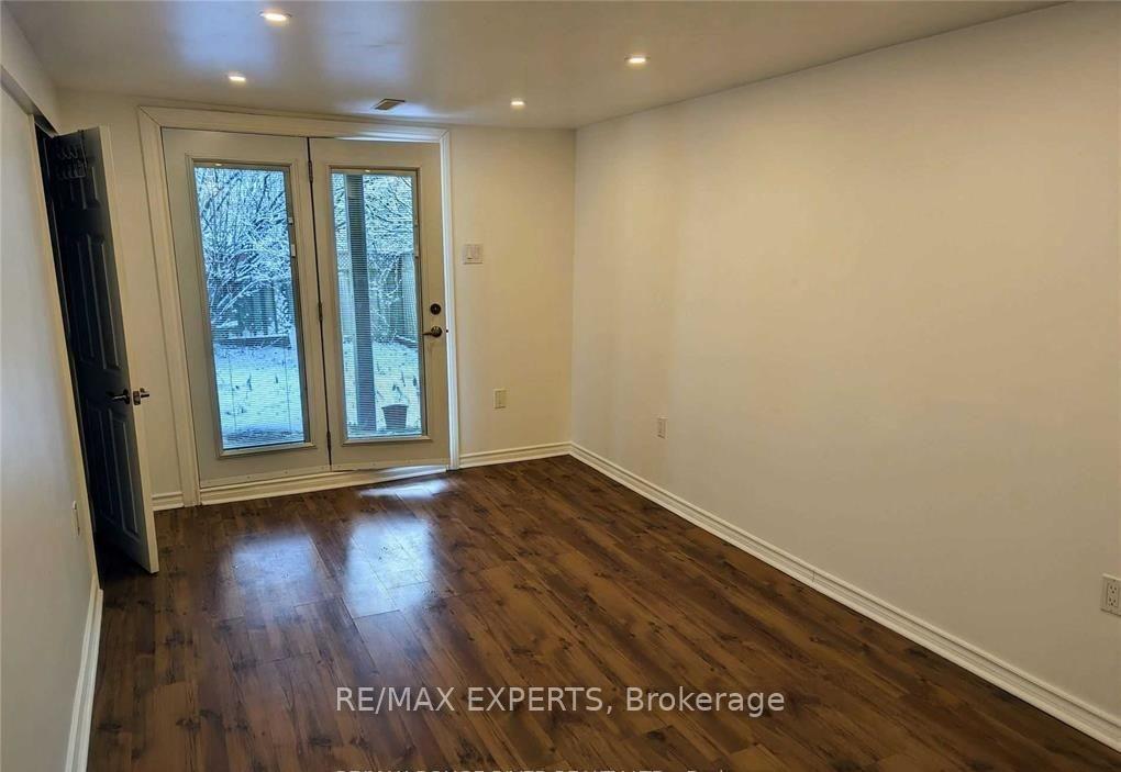 37-trawley-crescent-ajax-ontario-e13153840