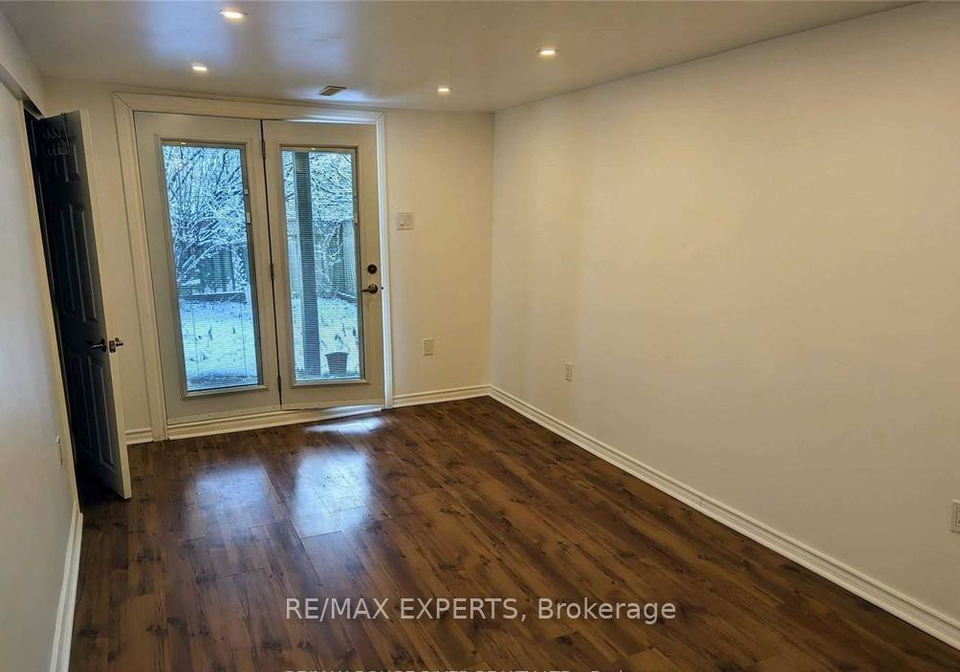 37-trawley-crescent-ajax-ontario-e13153840