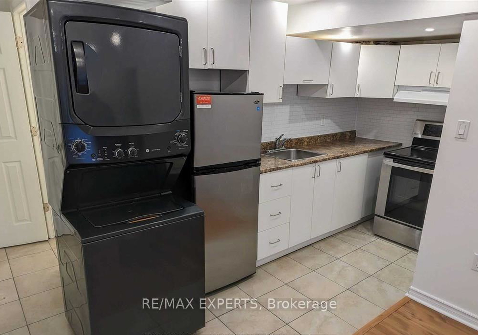 37-trawley-crescent-ajax-ontario-e13153840