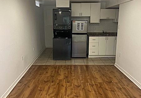 37-trawley-crescent-ajax-ontario-e13153840