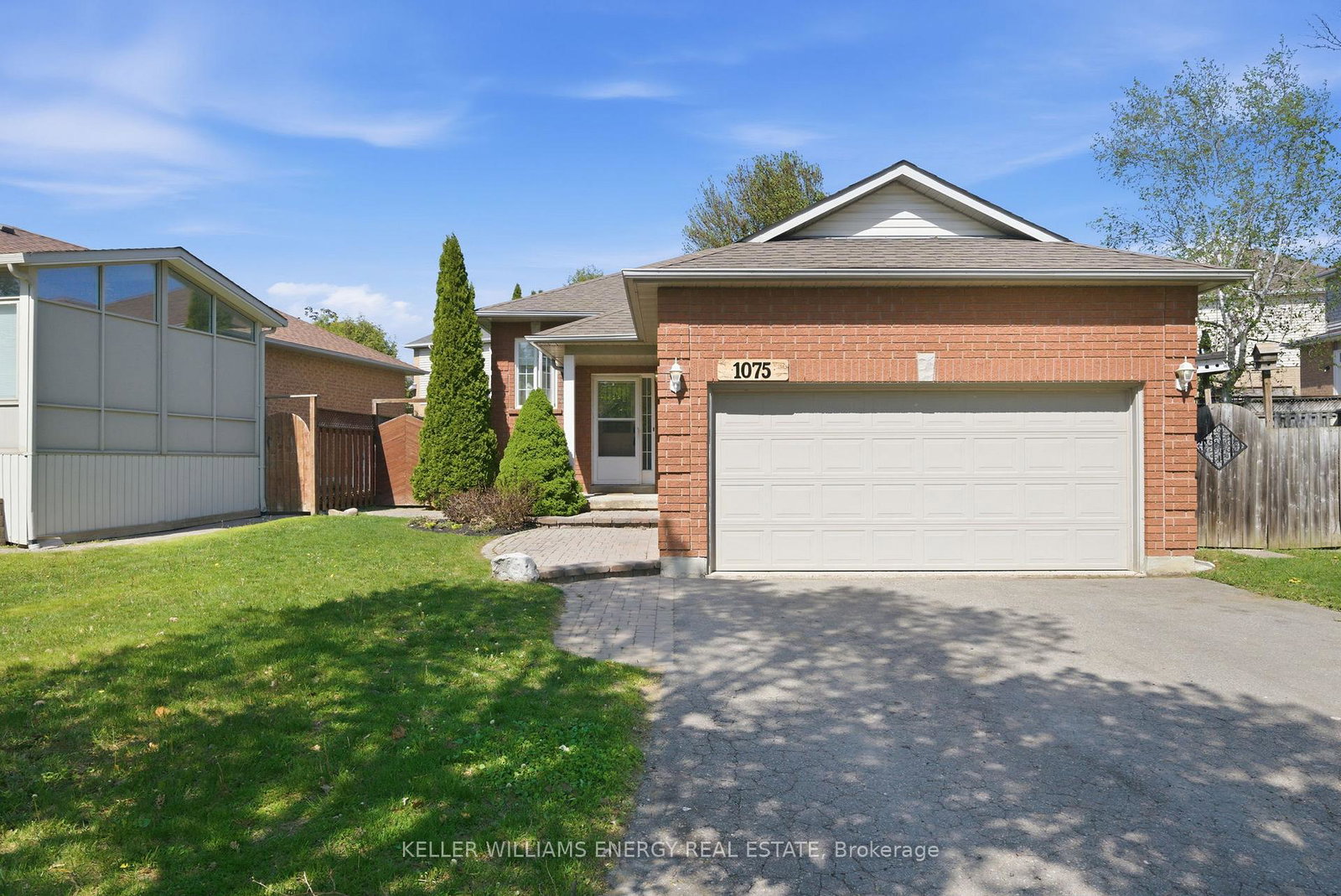 1075-ridgemount-boulevard-oshawa-ontario-e13153876