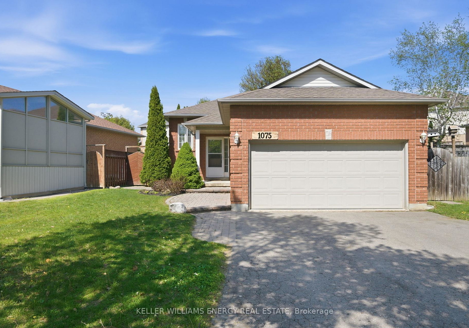 1075-ridgemount-boulevard-oshawa-ontario-e13153876