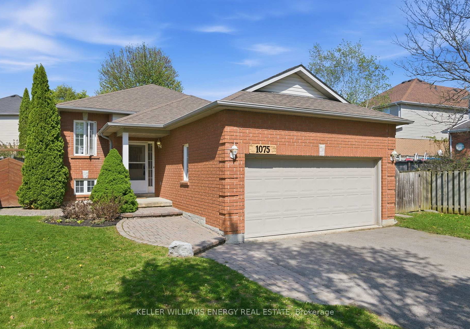 1075-ridgemount-boulevard-oshawa-ontario-e13153876