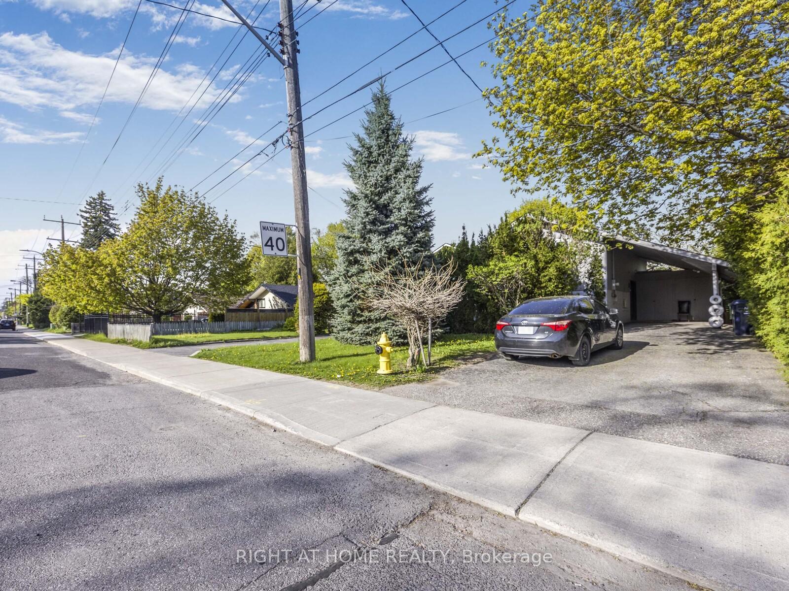 65-orton-park-road-scarborough-ontario-e13153966