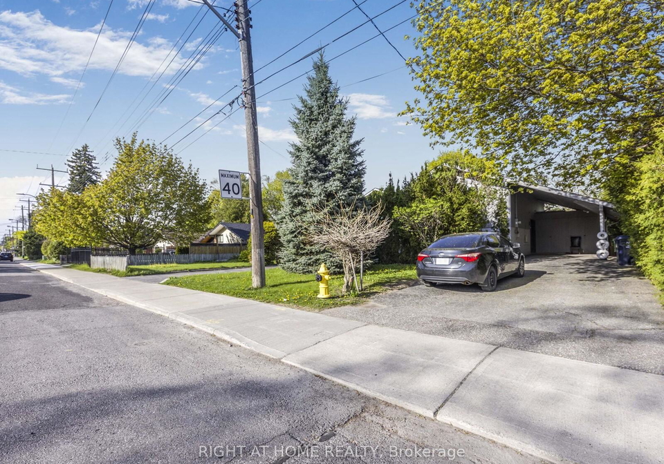 65-orton-park-road-scarborough-ontario-e13153966