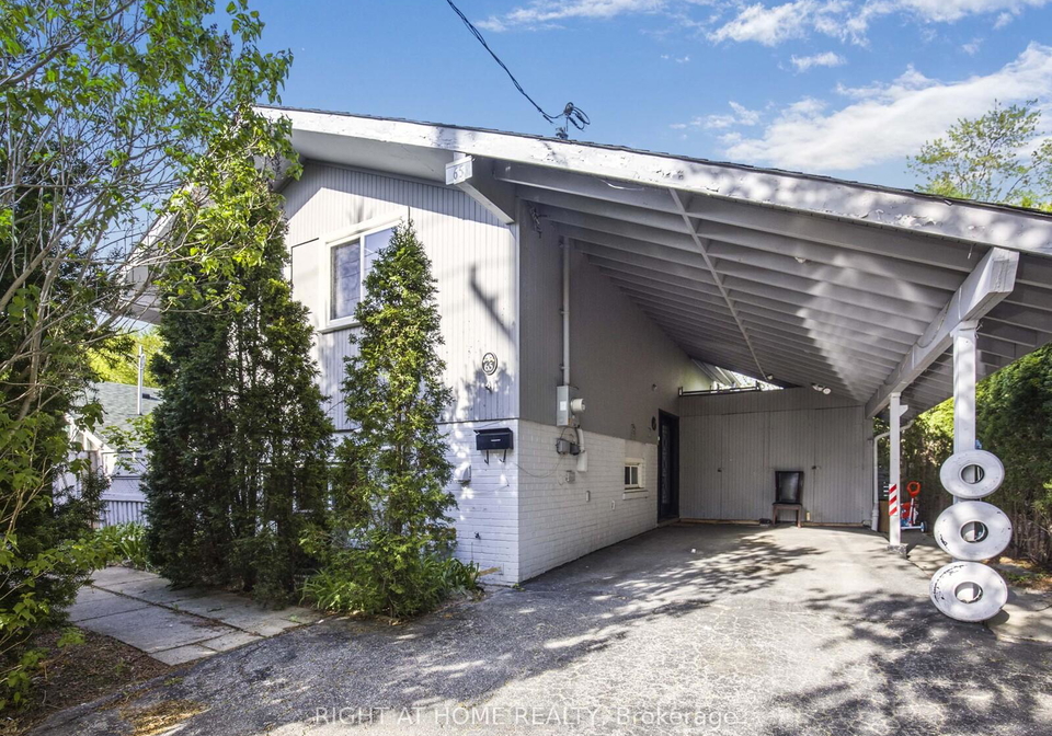 65-orton-park-road-scarborough-ontario-e13153966
